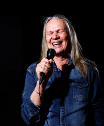 Similar image 20983022