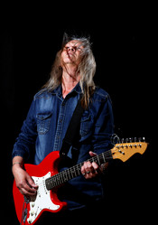 Similar image 20983023