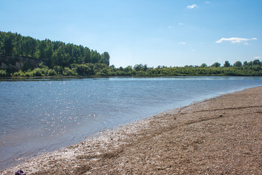 Similar image 20983025