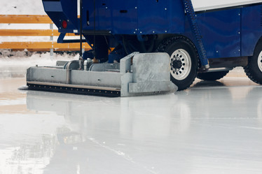 Similar image 20983028