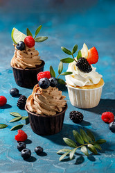 Similar image 20997731