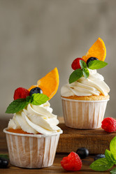 Similar image 20997732