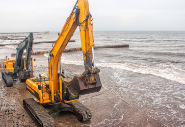 Similar image 20983037