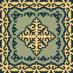 Similar image 20985752