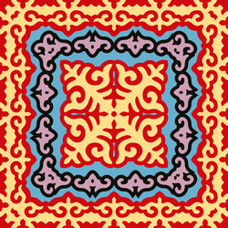 Similar image 20985753