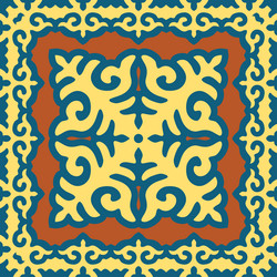 Similar image 20985754