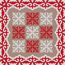 Similar image 20985755