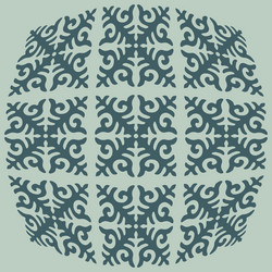 Similar image 20985757