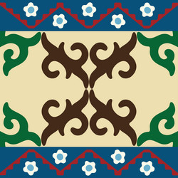 Similar image 20985759