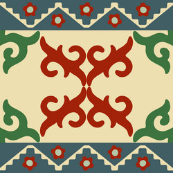 Similar image 20985761