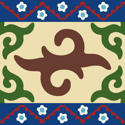 Similar image 20985762