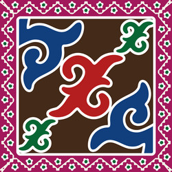 Similar image 20985764