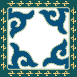 Similar image 20985765