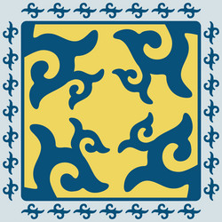 Similar image 20985766