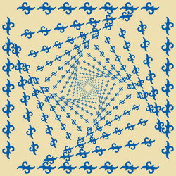 Similar image 20985767