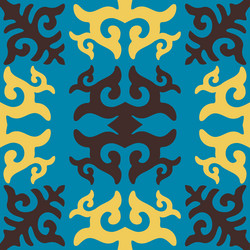 Similar image 20985768