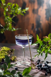 Similar image 20978838