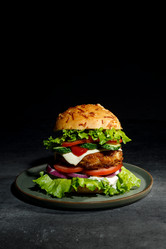 Similar image 20978841