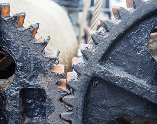 Similar image 20983039