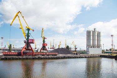 Similar image 20983040