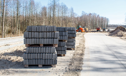 Similar image 20983042