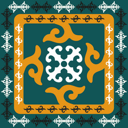 Similar image 20985852