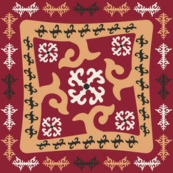 Similar image 20985853