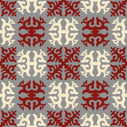 Similar image 20985854