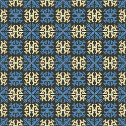 Similar image 20985855