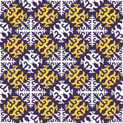 Similar image 20985856