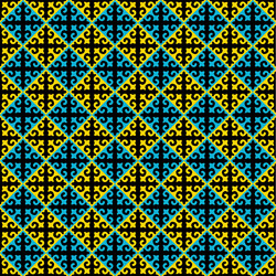 Similar image 20985857