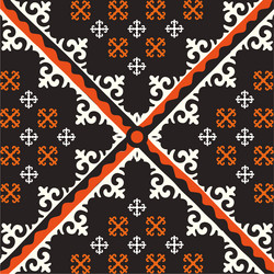 Similar image 20985860