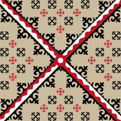 Similar image 20985861