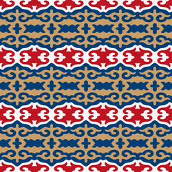 Similar image 20985865