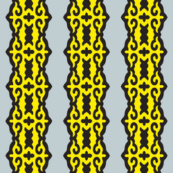 Similar image 20985866