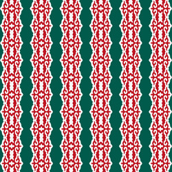 Similar image 20985867