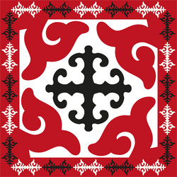 Similar image 20985868