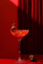 Similar image 20978842