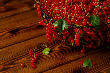 Similar image 20978844