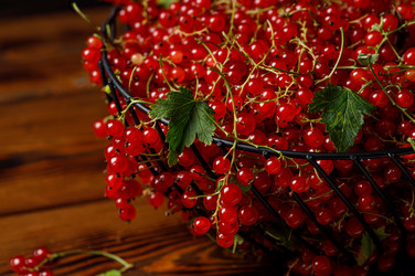 Similar image 20978847