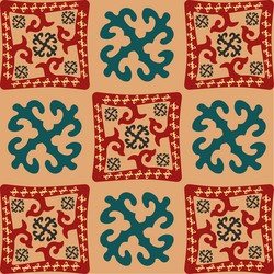 Similar image 20985869