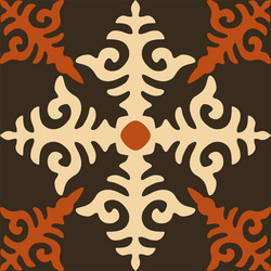 Similar image 20985870