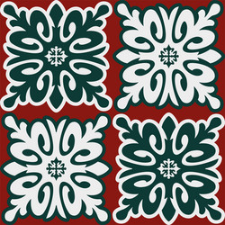 Similar image 20985871