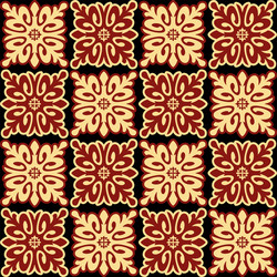 Similar image 20985872