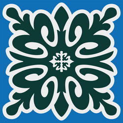 Similar image 20985873