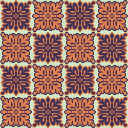 Similar image 20985874