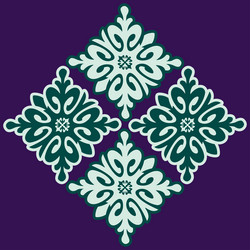 Similar image 20985875