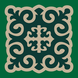 Similar image 20985877