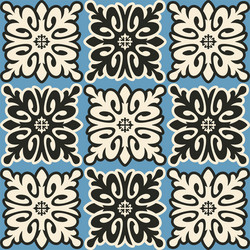 Similar image 20985878