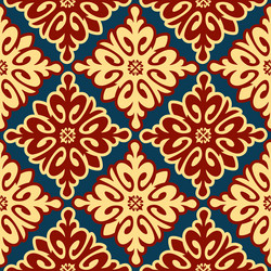 Similar image 20985879